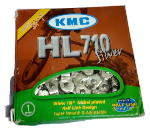 Cadena KMC HL710